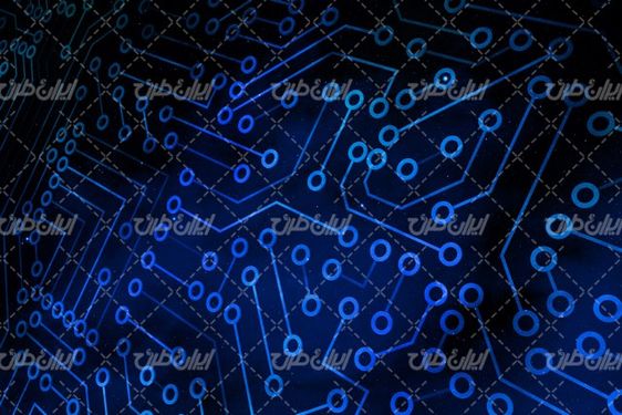 Circuit background