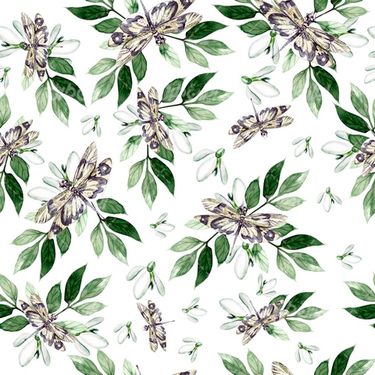 pattern
