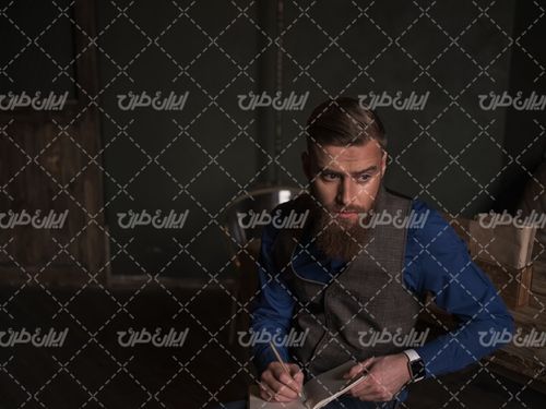 مدل