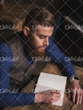 مدل