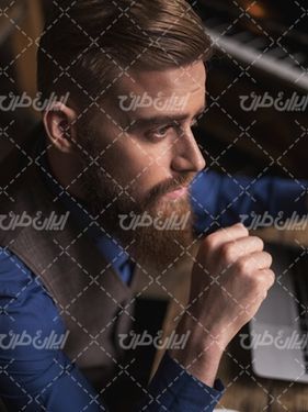 مد
