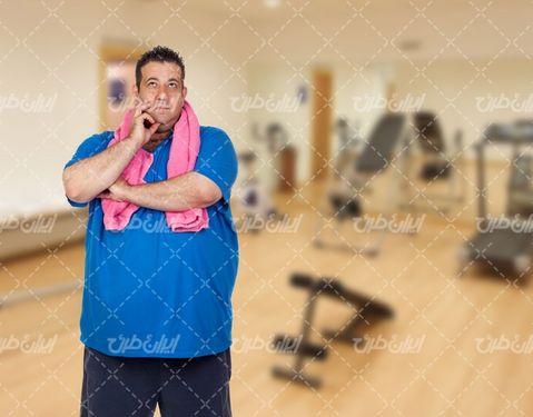 مد