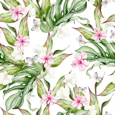 pattern