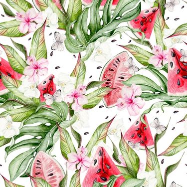 pattern