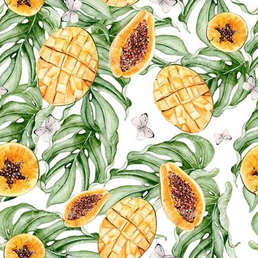 pattern