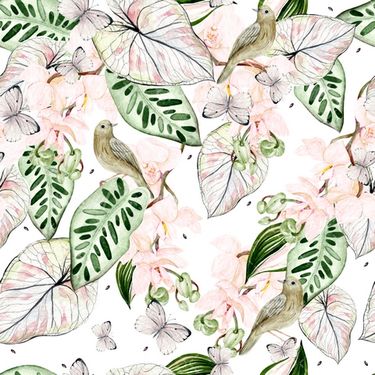 pattern