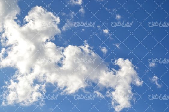 Blue Sky