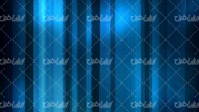 پس زمینه