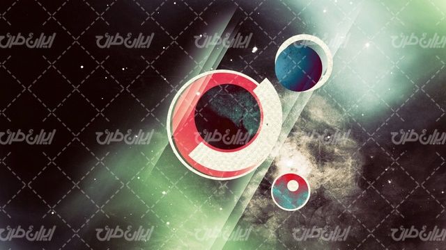 پس زمینه