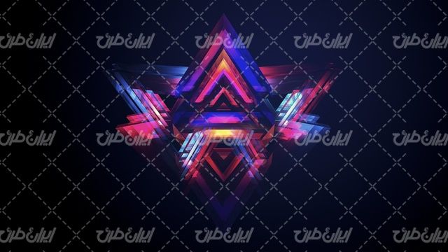 پس زمینه
