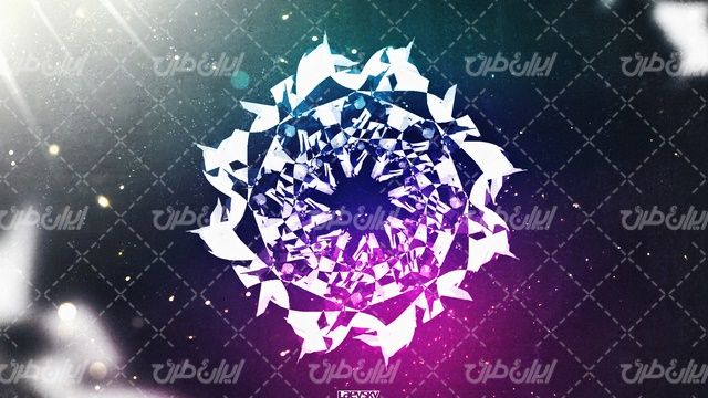 پس زمینه
