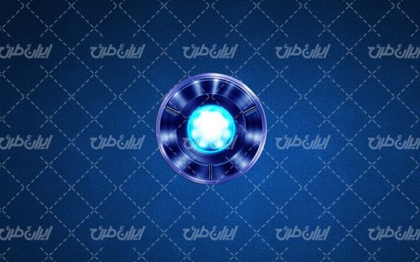 والپیپر