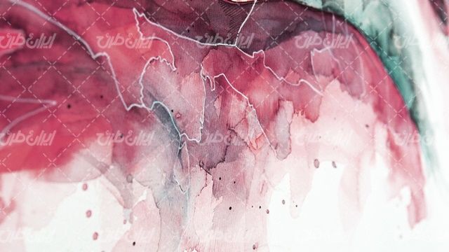 والپیپر