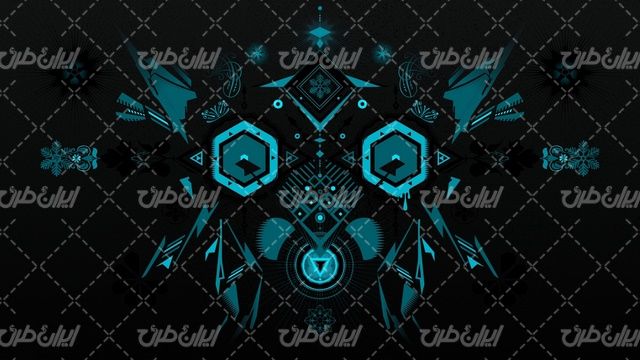 wallpaper