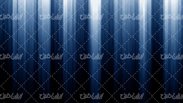 wallpaper