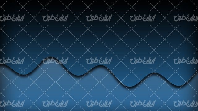 wallpaper