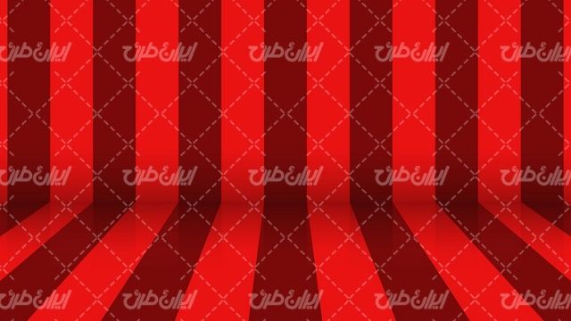 پس زمینه