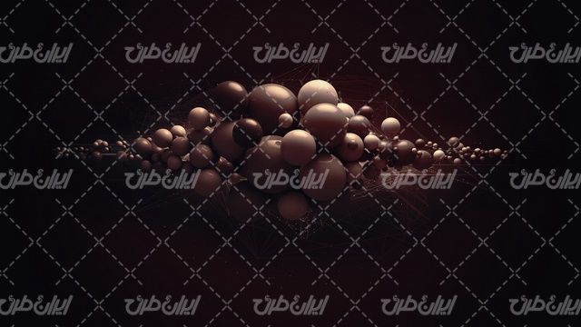 پس زمینه