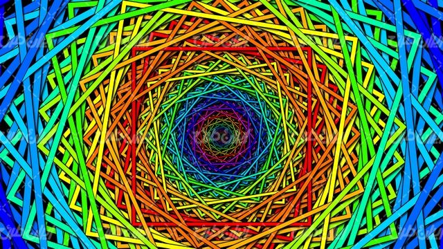 پس زمینه