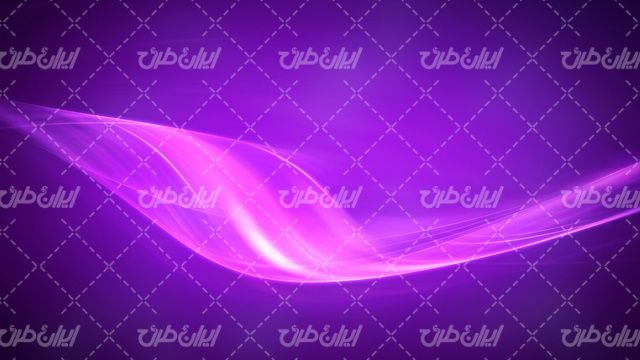 پس زمینه