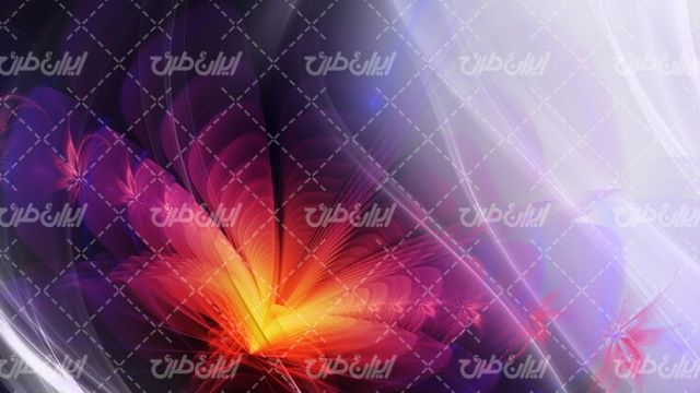 پس زمینه