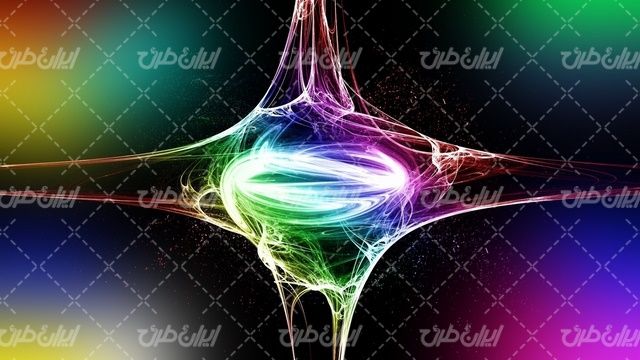 پس زمینه