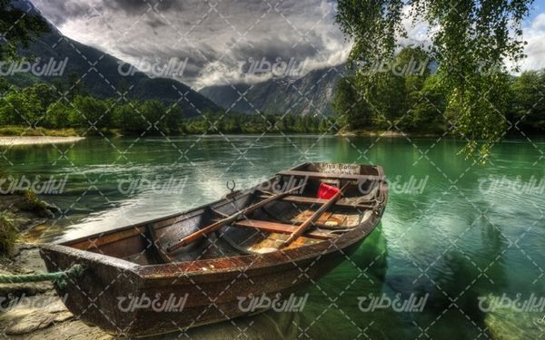 منظره
