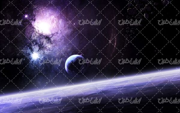 علم نجوم