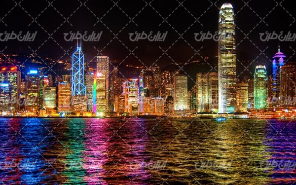برج