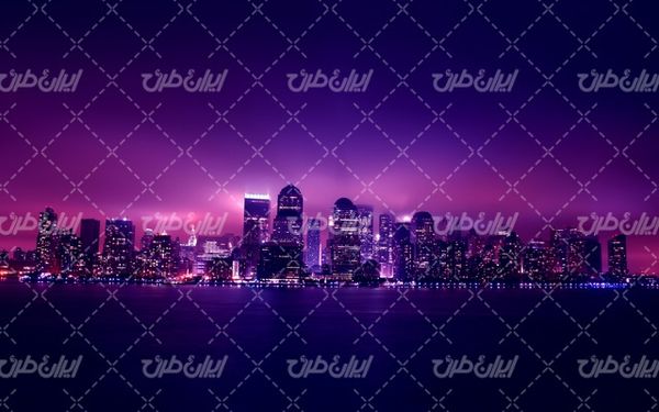 آسمان خراش