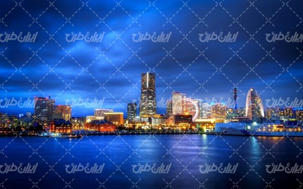 آسمان خراش