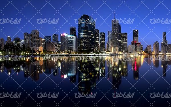 برج