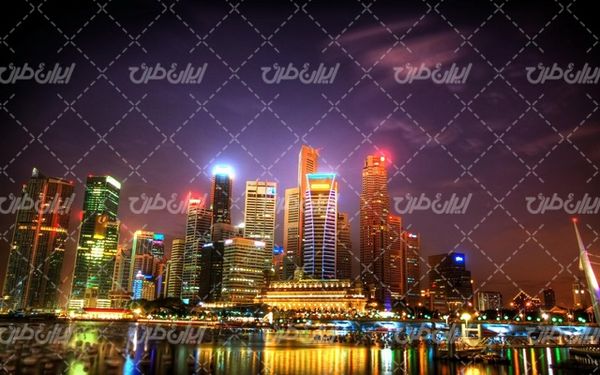 ساختمان