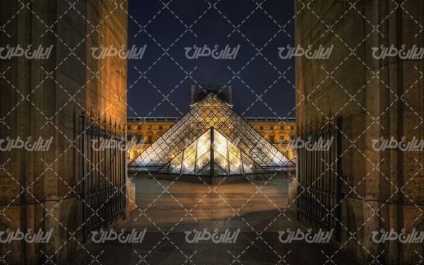 civil architecture