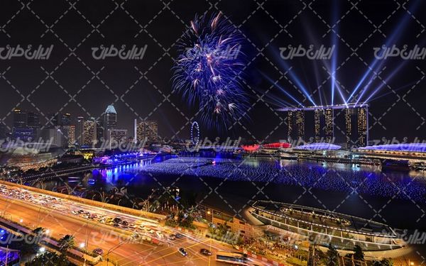 شهر