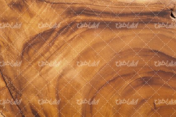 پس زمینه چوب
