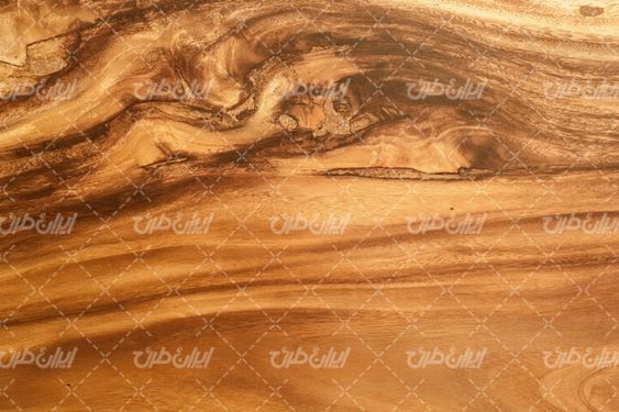 پس زمینه چوب