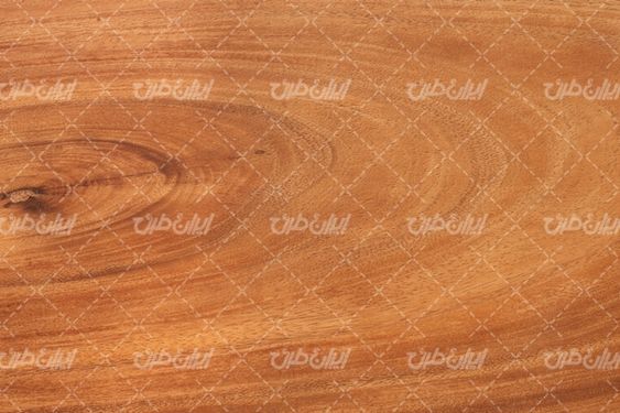 پس زمینه چوب