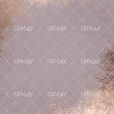 والپیپر