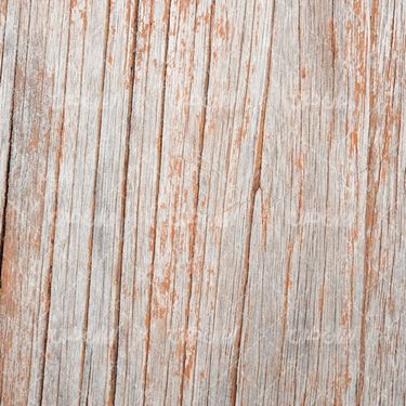 Wood background