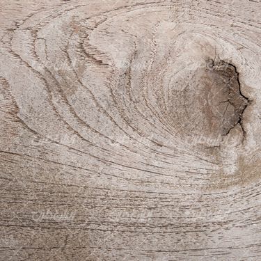Wood background