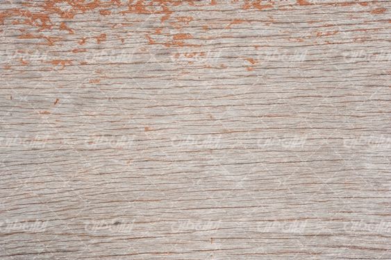 Wood background