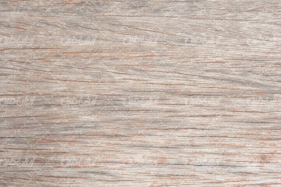 Wood background