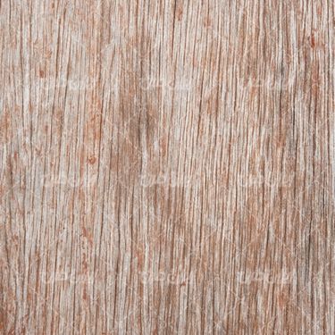 Wood background