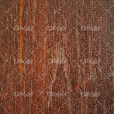 Wood background