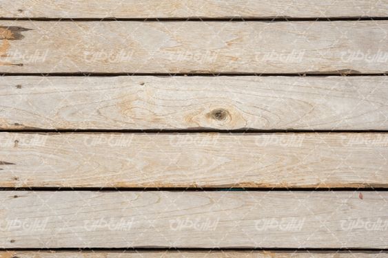 Wood background