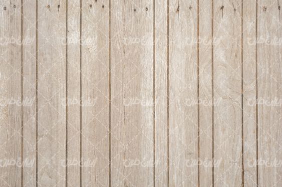 Wood background