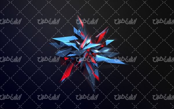 پس زمینه