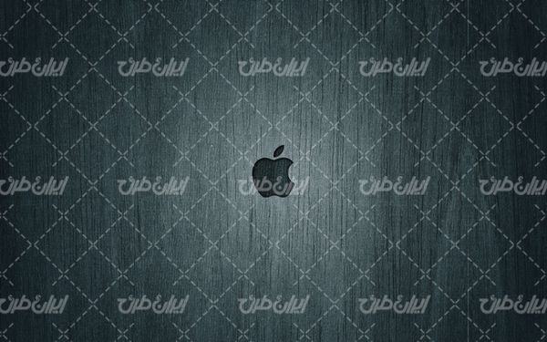 لوگو اپل