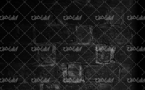 پس زمینه
